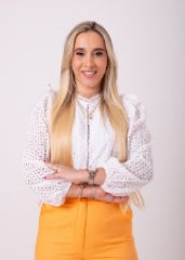 VIVIANE CARDOSO