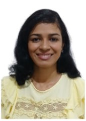 INGRID