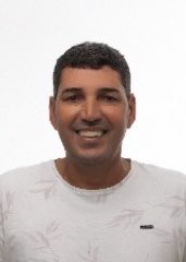 TONHO DO TRATOR