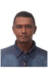 ADILSON DO ÔNIBUS
