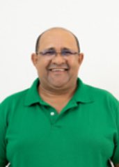 SARGENTO REGINALDO