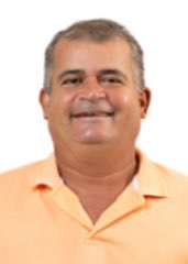 RONALDO LACERDA
