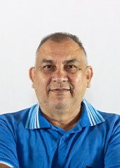 LULA PRATA