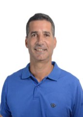 MARLON NUNES