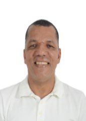 IRA DO CEDRO