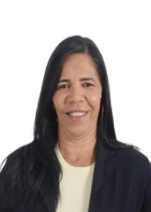 MEIRE DO BOM GOSTO
