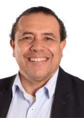 SÉRGIO EMILIO