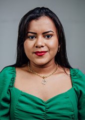 ALINE