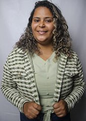 MANUELA
