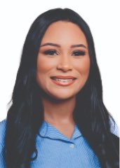 ADRIELLY FIGUEIREDO