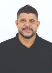 BAHIA MOTOS