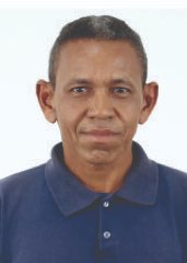 BOIÓ DO BEIRA RIO