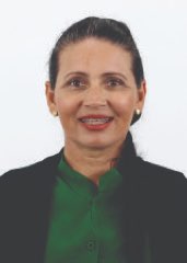 JUCIANE