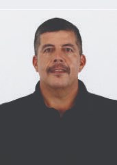 HELTON DE BETINHO