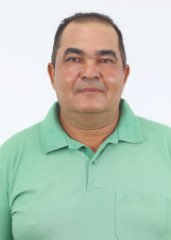 JUVANILDO DA CAPELINHA