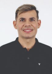 KARLOS RANGEL
