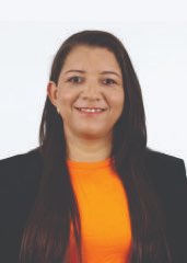 JOSENILDA