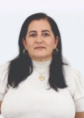 PROFESSORA NOELZA