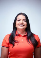 JOSEANE GUIMARÃES