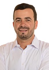 FLÁVIO NOLASCO