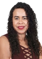 SANDRA DE BETÃO