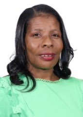 LU DO MULUGU