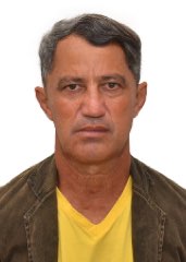 RENILDO TOY DE HORMINDO
