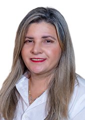 ROSE PACHECO