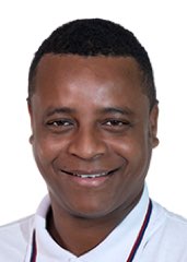 SAMUEL CELESTINO