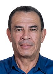VALMIR AGUIAR