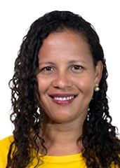 ANDREZA REINO