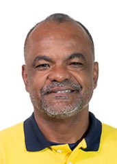 NILDO DA DUCA