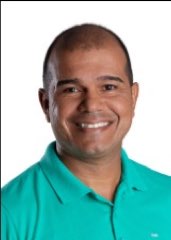 HERLON CUNHA