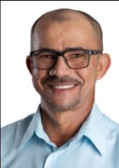 CIZINHO BRITO
