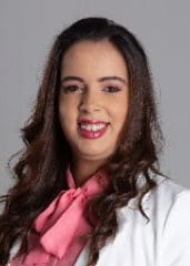 PRISCILA SANTANA
