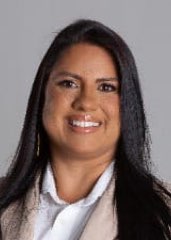PALOMA DE PALMEIRA