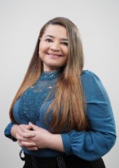 LUCIMEIRE MAGALHAES