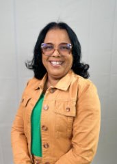 RENILDA