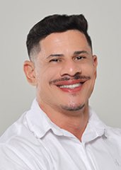 RODRIGO SAMURAY
