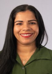 NANDA ALVES