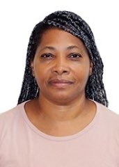 MARIA DO POVÃO