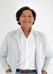 WILLIAM TALISMAR