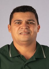 DAU DE JAIRO