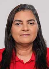 DRA SIMONE