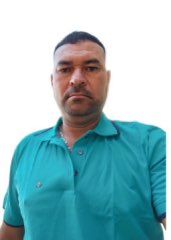 PAULINHO DO POVO
