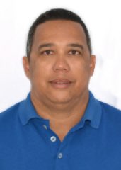 GILMAR DA KOMBI