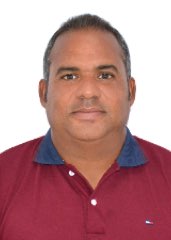 ANDERSON DE CENTRAL