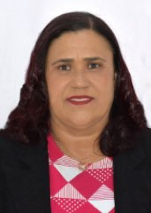 PRÓ GRACI