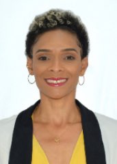 CRIS MENEZES