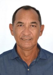 HERALDO MARQUES